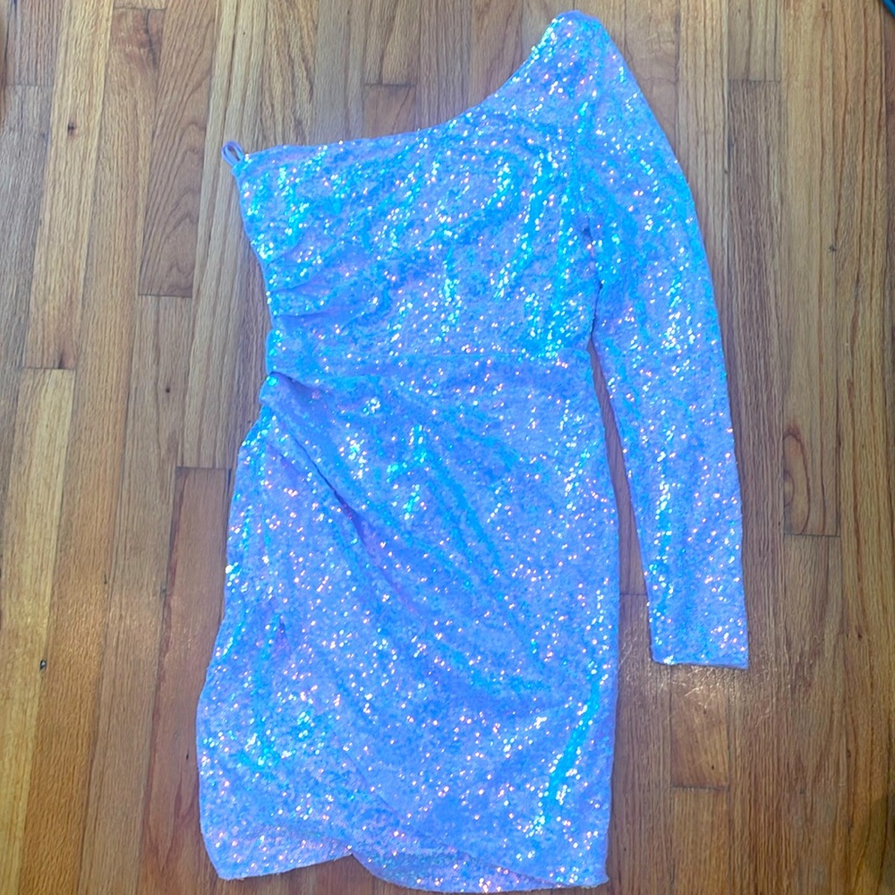 Taylor Swift eras tour dress